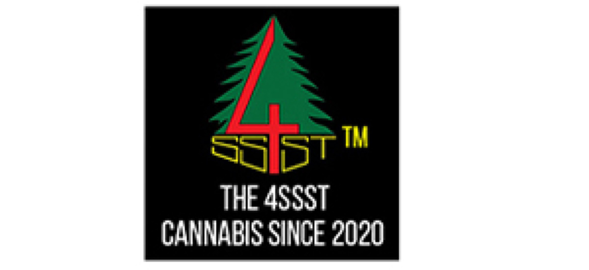 4ssst-logo