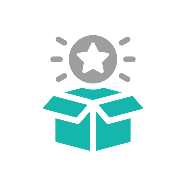 Icons-OptimumHR_Benefits Administration