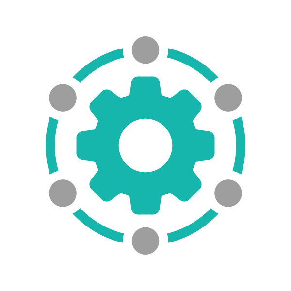 Icons-OptimumHR_Compensation Strategy