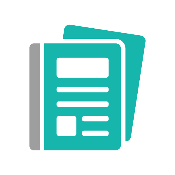 Icons-OptimumHR_Employee Handbook & Safety