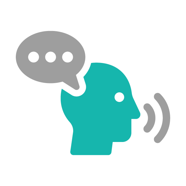 Icons-OptimumHR_HR Consultant on call