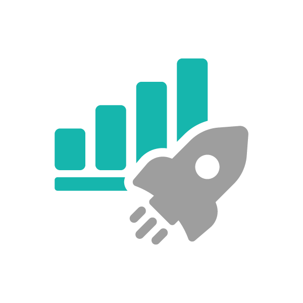 Icons-OptimumHR_HR Planning and Design