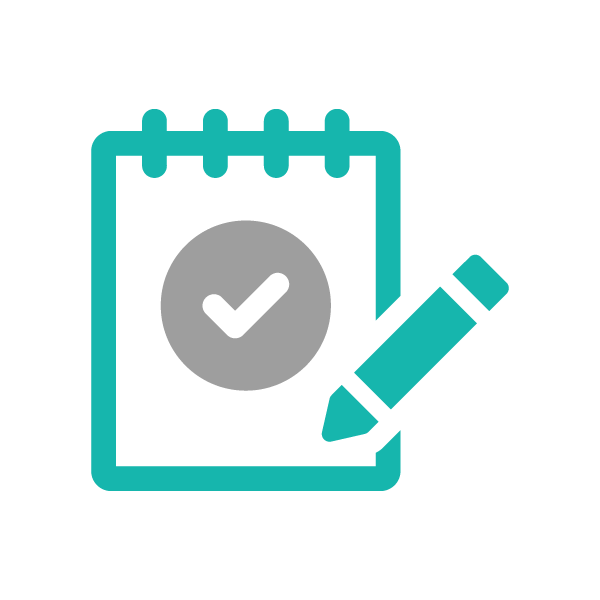 Icons-OptimumHR_Legislative Compliance