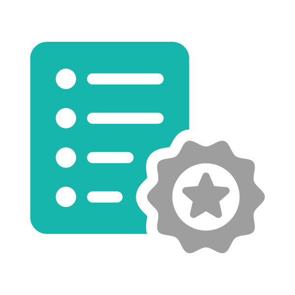 Icons-OptimumHR_Organizational Effectiveness
