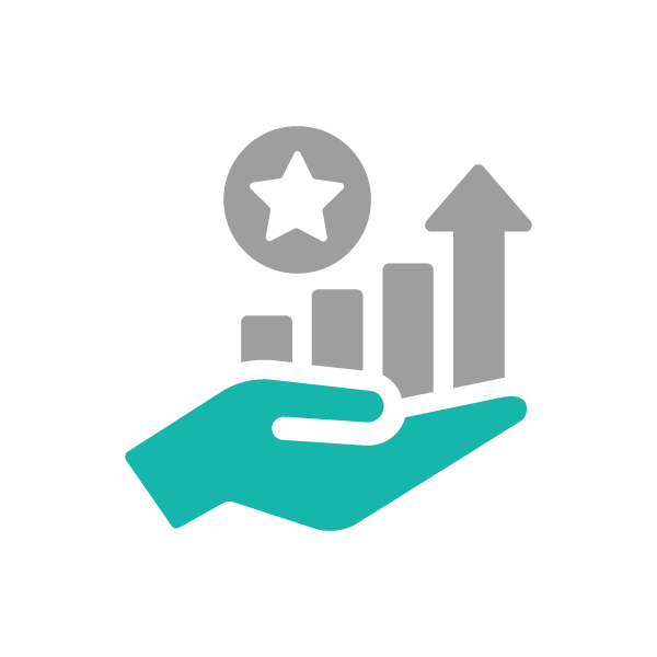 Icons-OptimumHR_Performance Management & Review