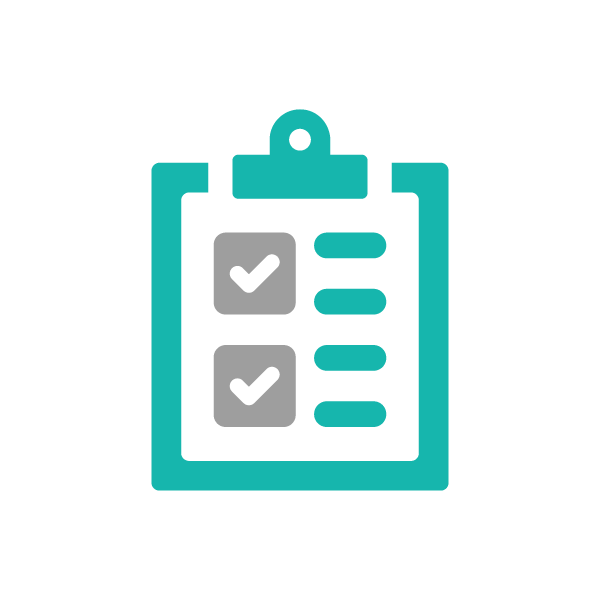 Icons-OptimumHR_Policies & Procedures