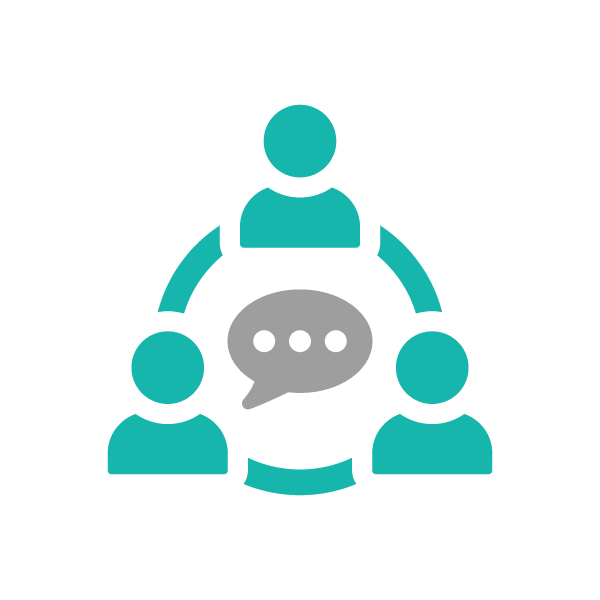 Icons-OptimumHR_Recruitment & Onboarding