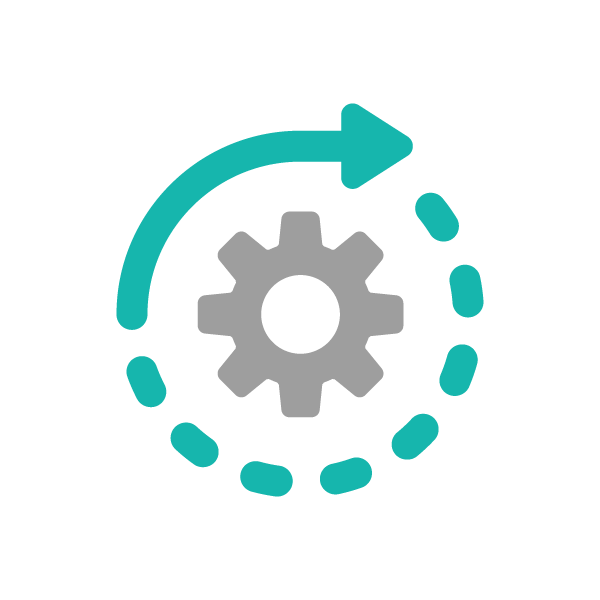 Icons-OptimumHR_Restructuring Change Management