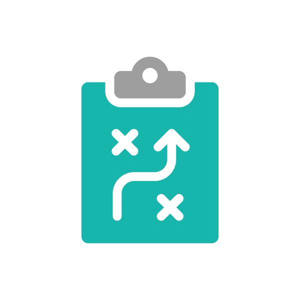 Icons-OptimumHR_Terminations & Offboarding