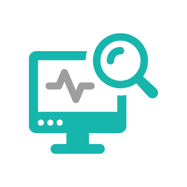 Icons-OptimumHR_Workplace Investigations