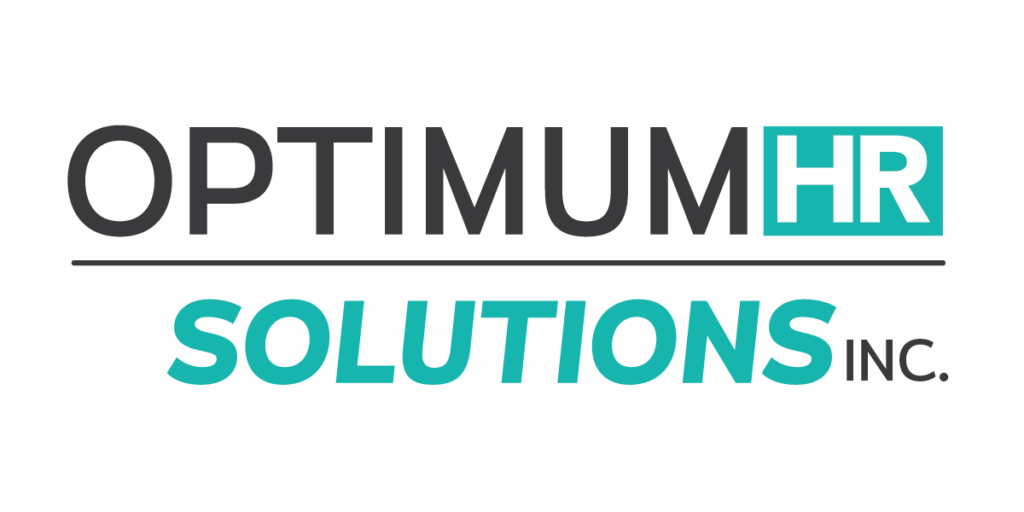 Optimum HR Solutions