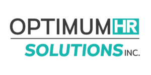 Home - Optimum HR Solutions
