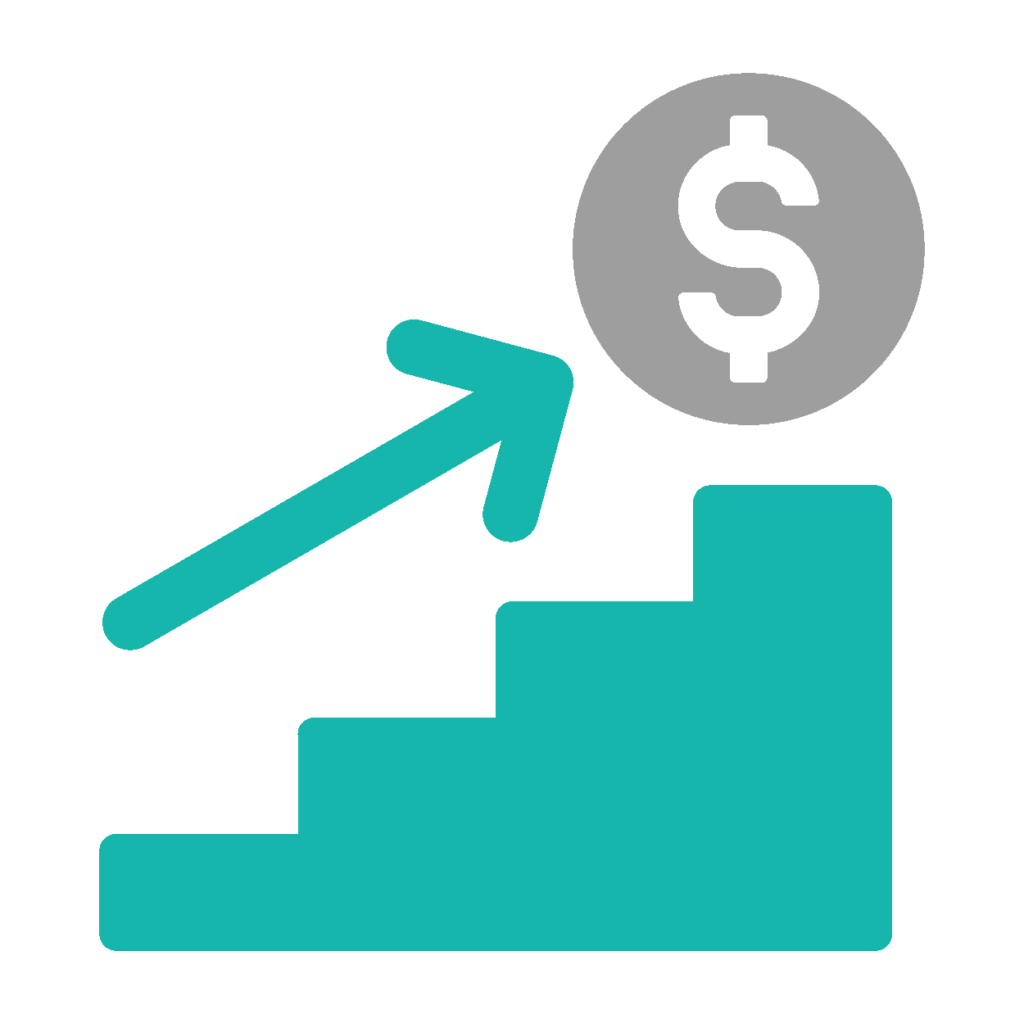 PayEquality-Icons-OptimumHR-39
