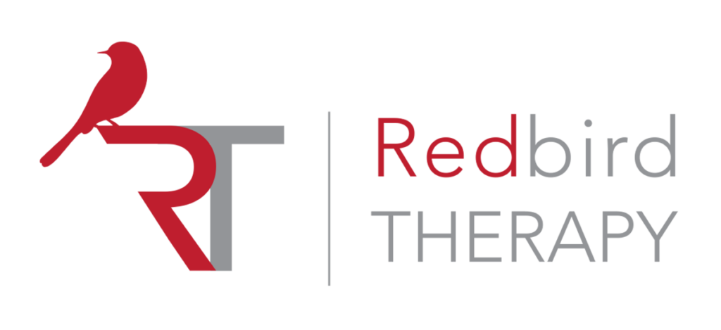 RedBirdLogo