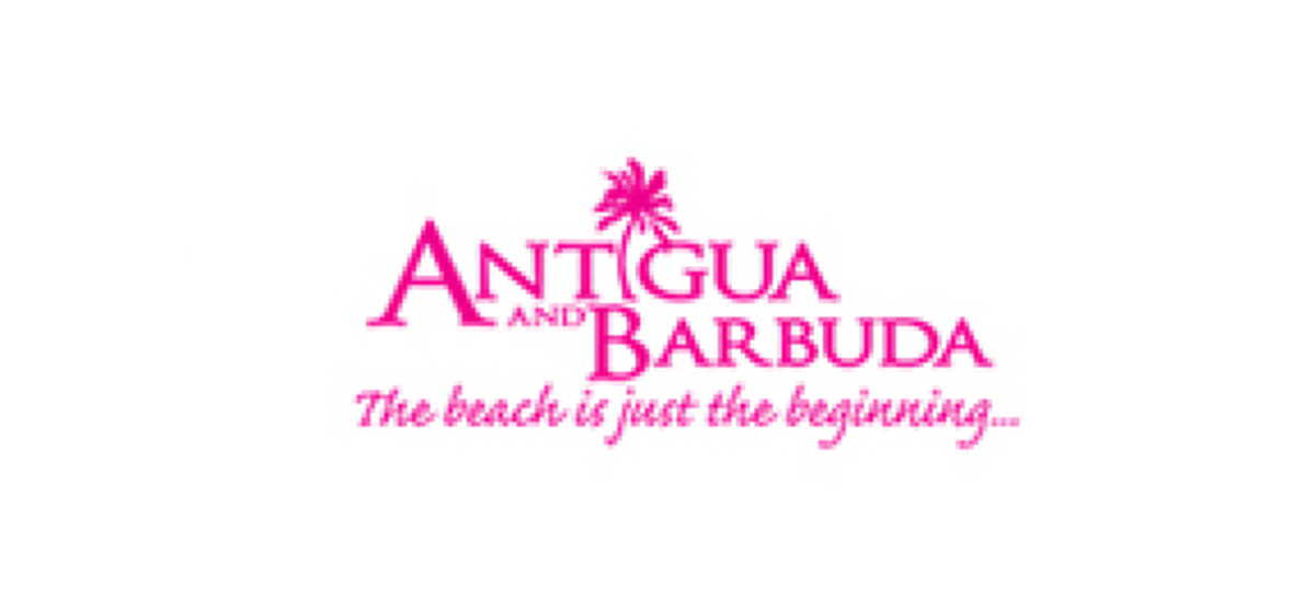 antigua-logo
