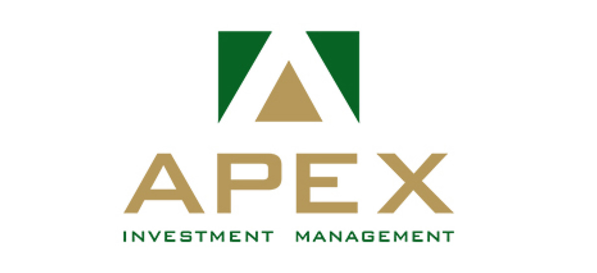 apex-logo