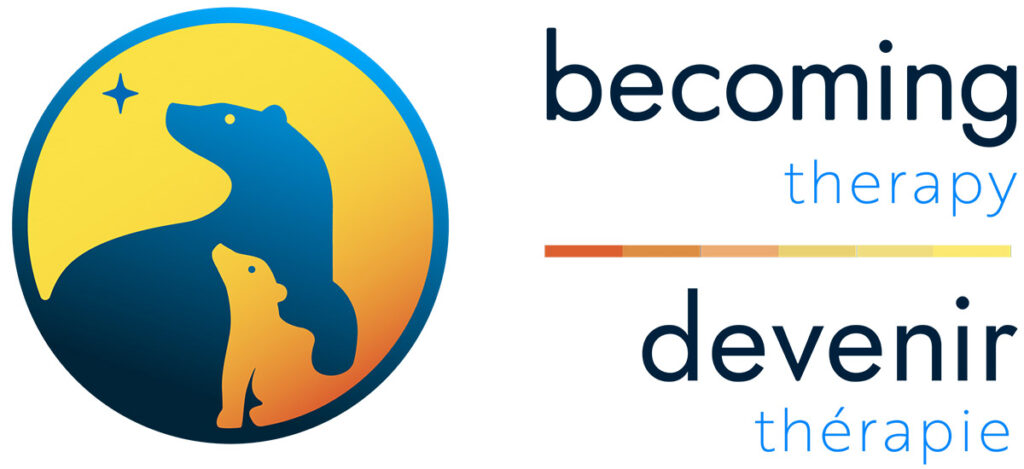 becoming-therapy-logo