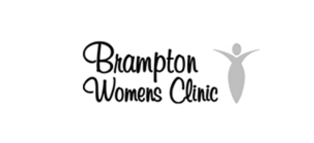 brampton-womens-clinic-logo