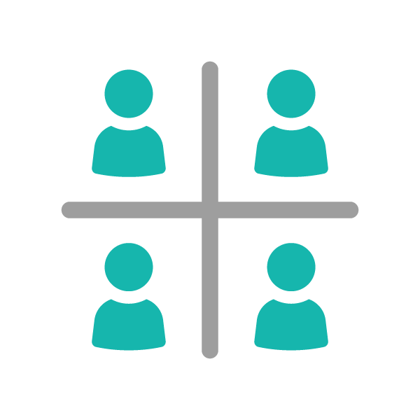 candidate interview-Icons-OptimumHR