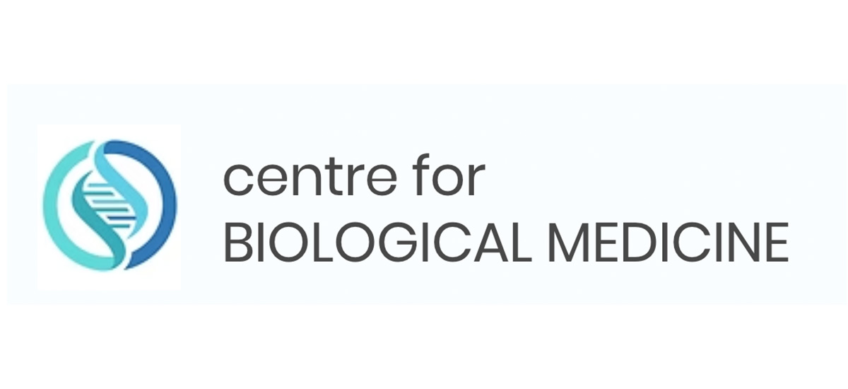 centre-for-biological