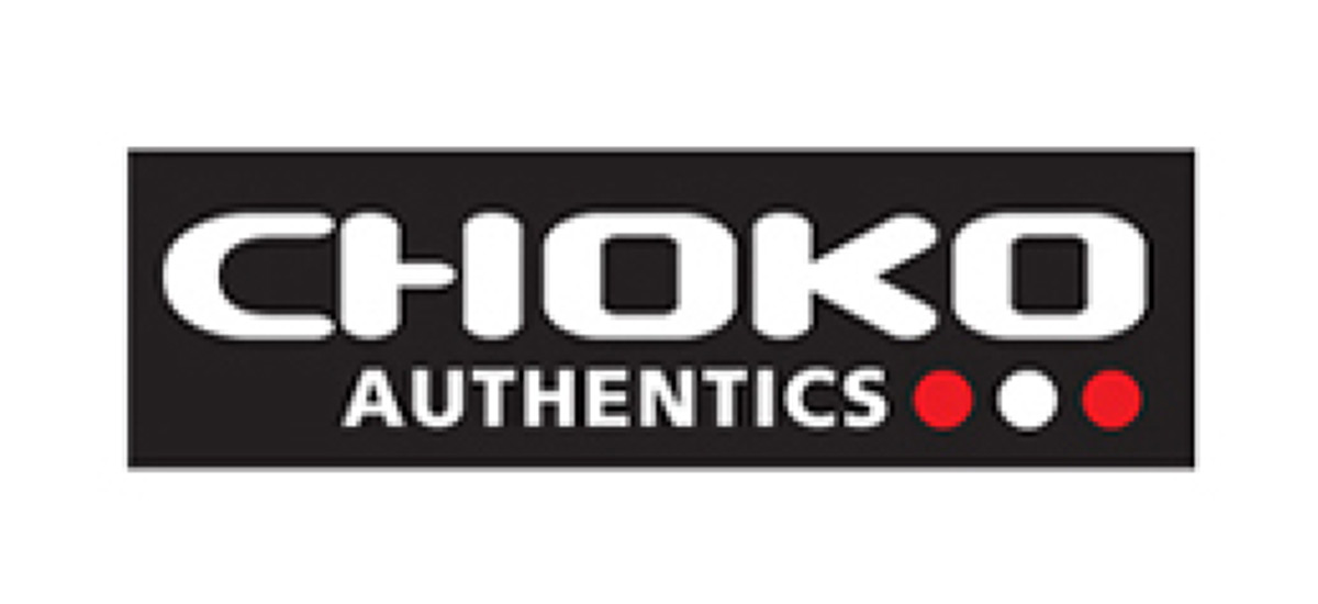 choko-logo
