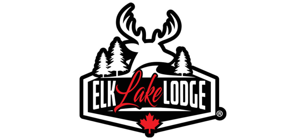 elk-lake-lodge-logo