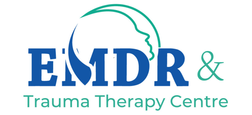 emdr-therapy-logo