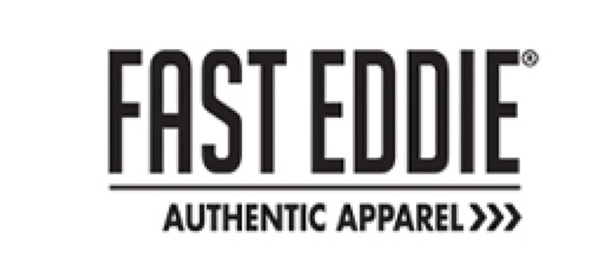 fast-eddie-logo