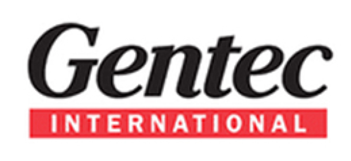 genetec-logo