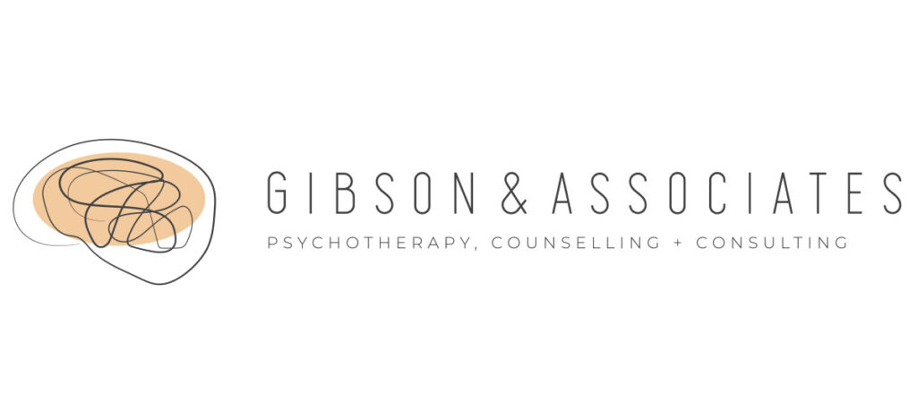 gibson-logo