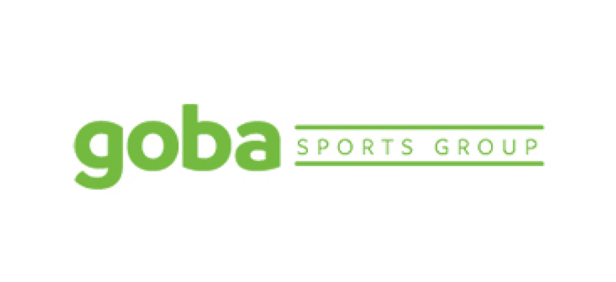 goba-sports