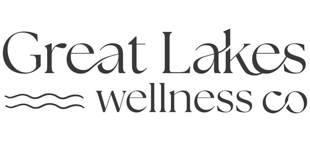 great-lakes-wellness-logo