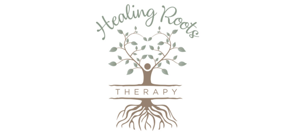 healing-roots-logo