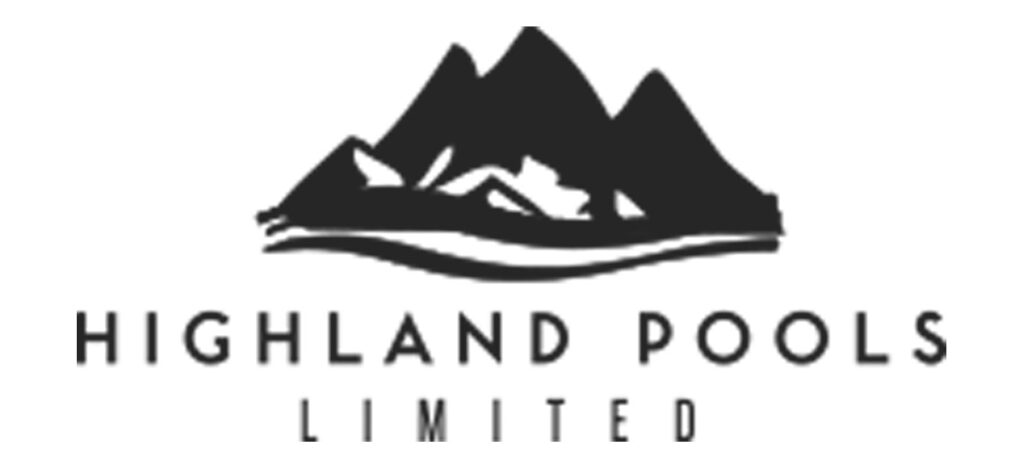 highland-pools-logo