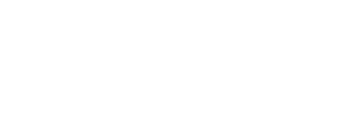 hrpa-stacked-white