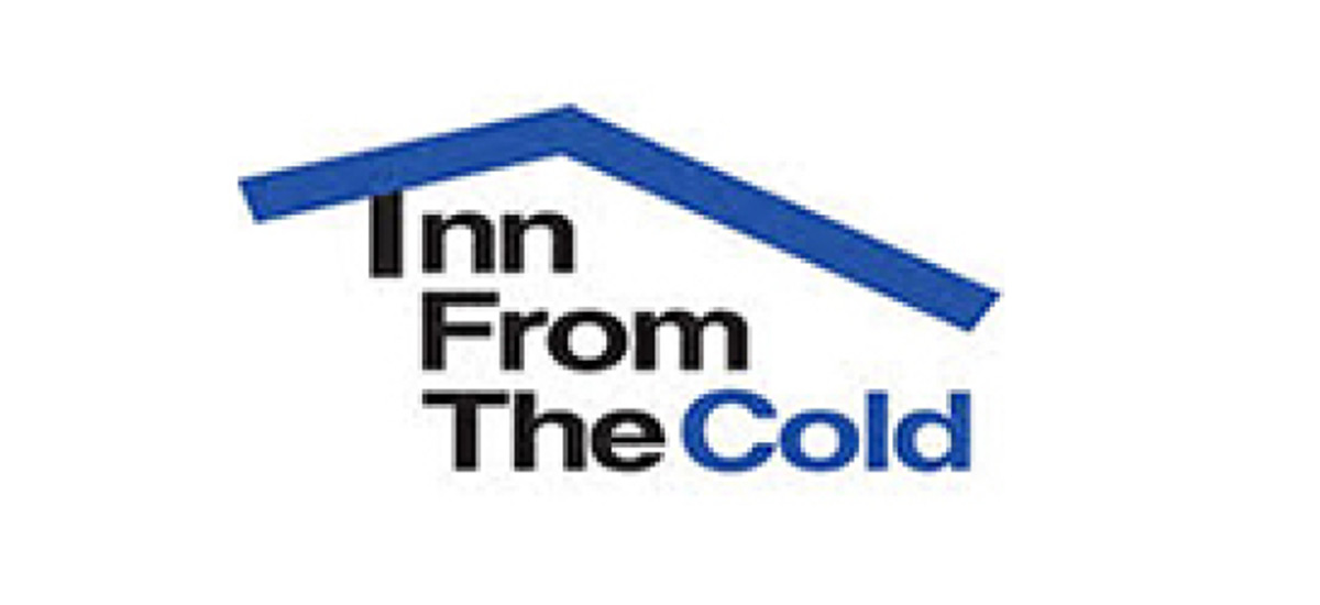inn-from-the-cold-logo