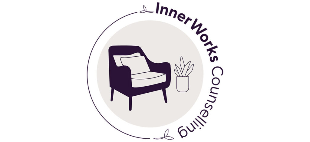 innerworks-counselling