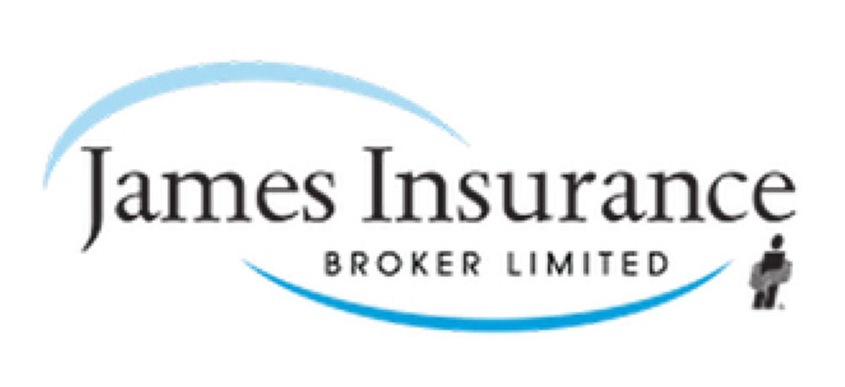 james-insurance