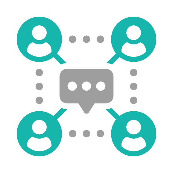 job channels-Icons-OptimumHR