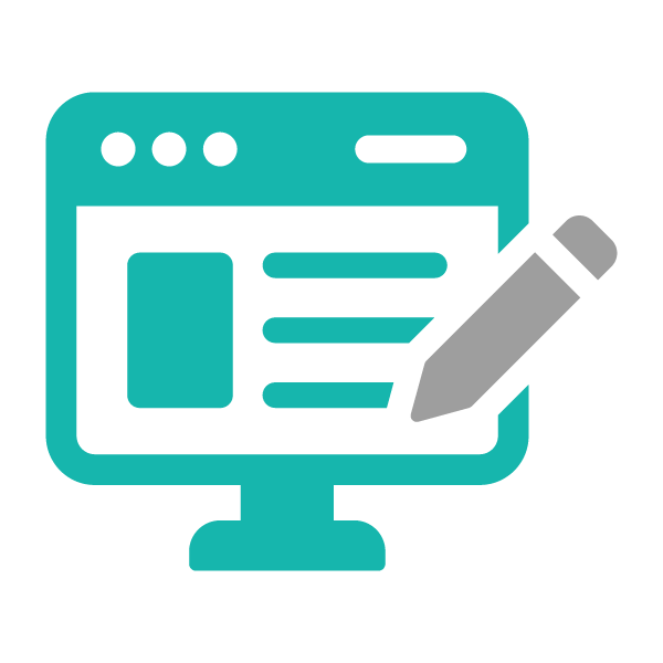 job description-Icons-OptimumHR