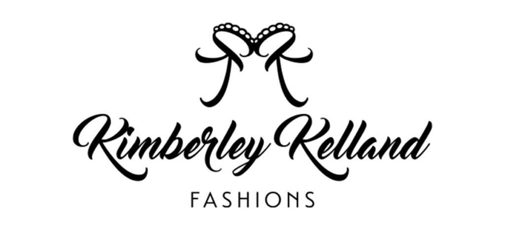kimberley-kelland-logo