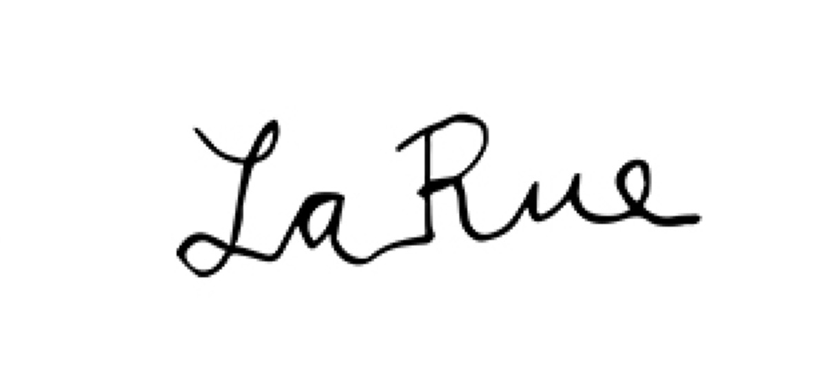 la-rue-logo