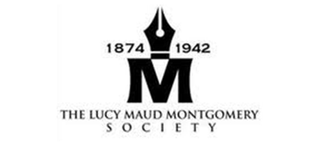 lucy-maud-logo