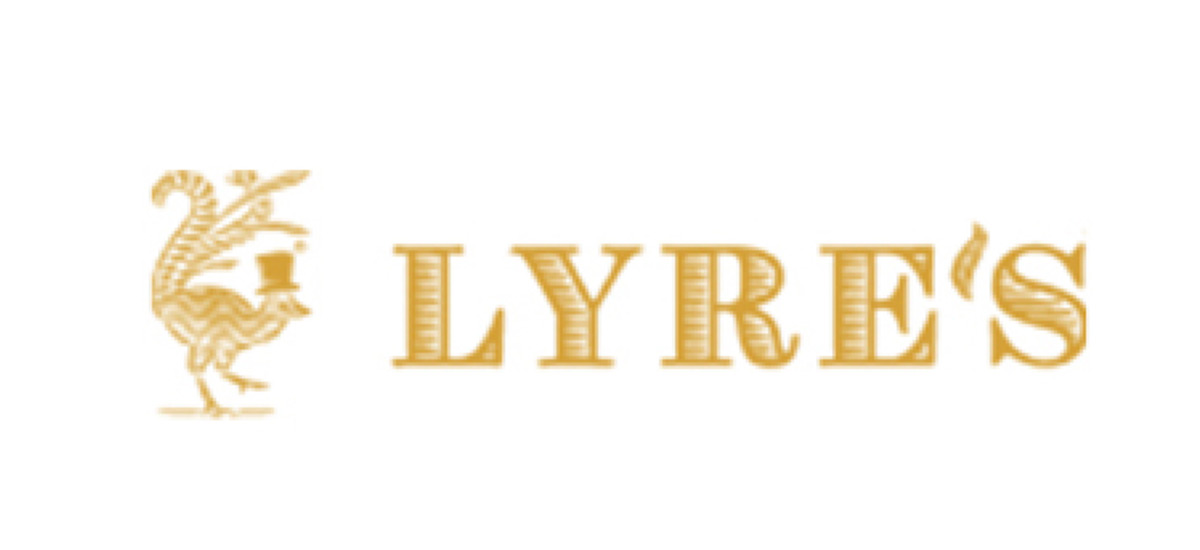 lyres-logo