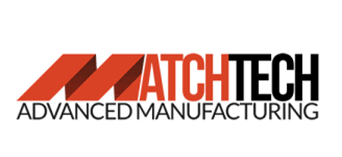 matchtech