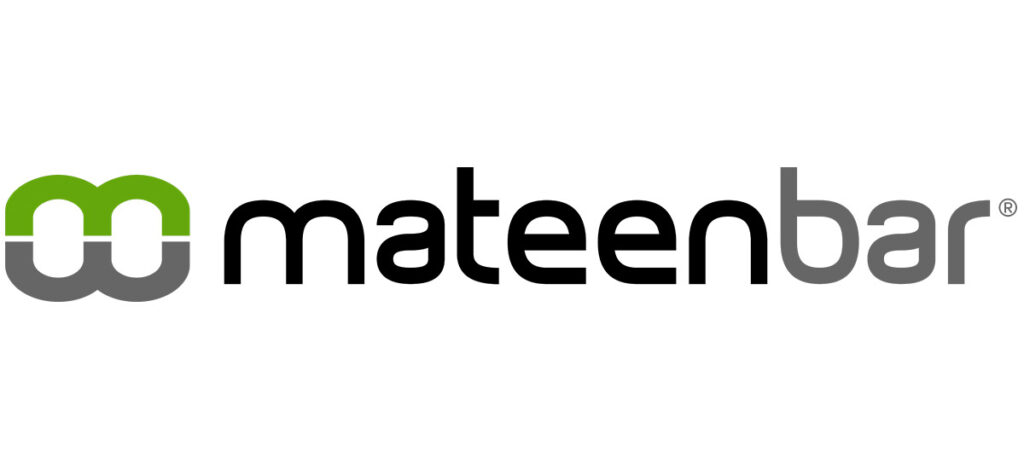 mateenbar-logo