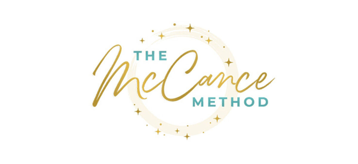mccance-logo