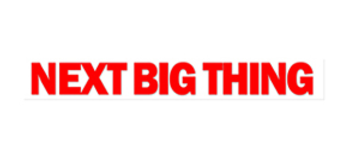 next-big-thing-logo