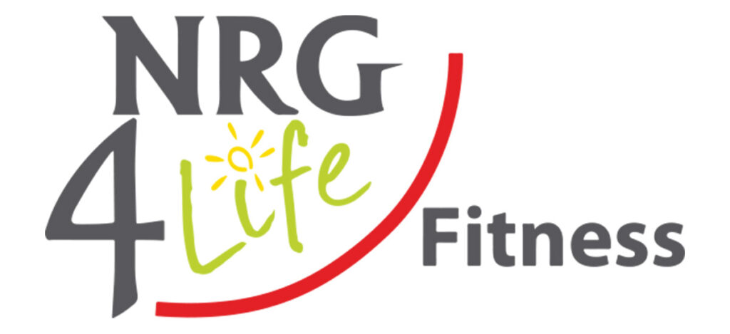 nrg-4-life-logo