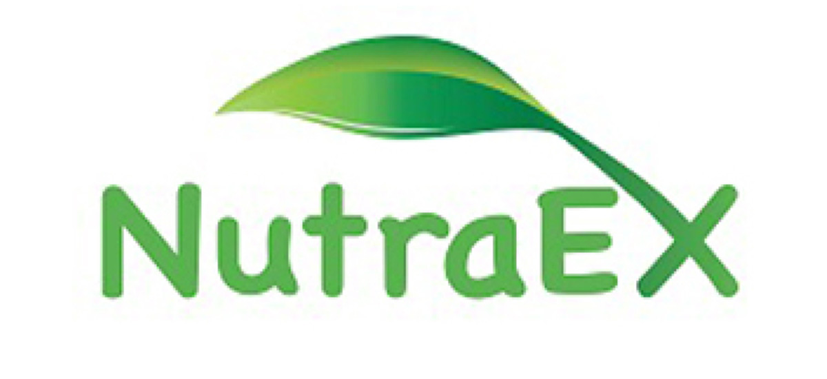 nutraex-logo